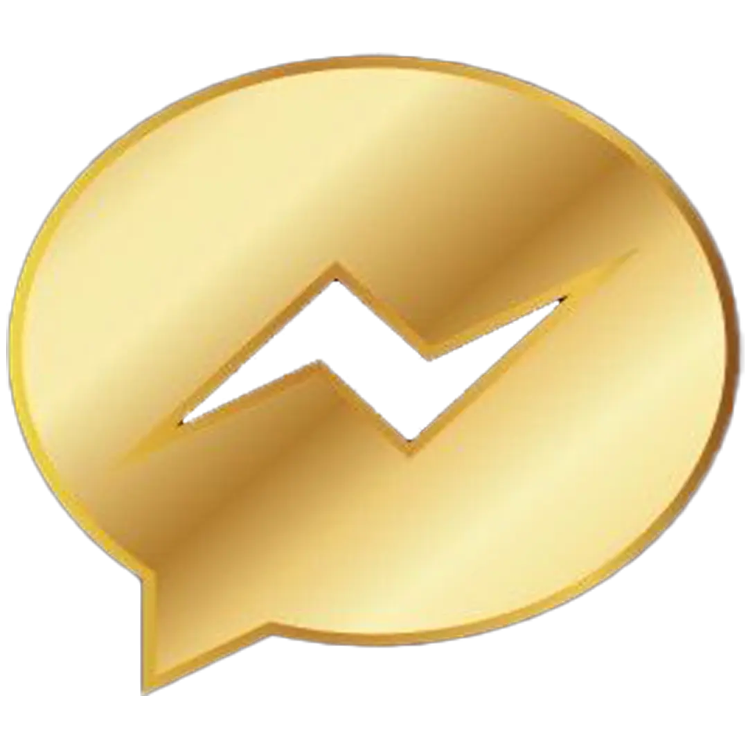 GGJITU LiveChat