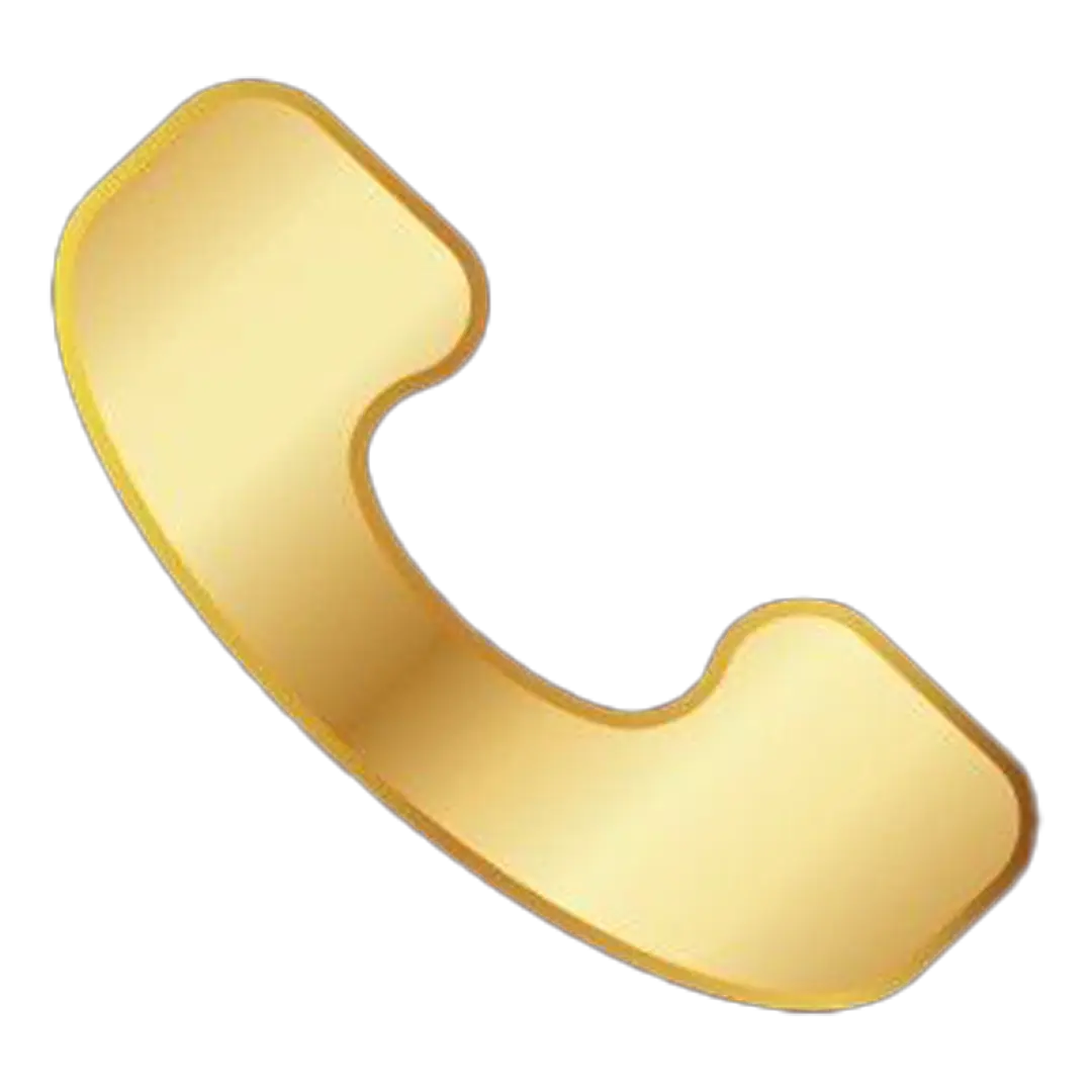 GGJITU Whatsapp